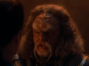 Filename=extant_StarTrekDS9_2x19-BloodOath_01913.jpg
Filesize=143KiB
Dimensions=1200x900
Date added=Jul 01, 2019 extant_StarTrekDS9_2x19-BloodOath_01913.jpg