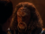 Filename=extant_StarTrekDS9_2x19-BloodOath_01914.jpg
Filesize=147KiB
Dimensions=1200x900
Date added=Jul 01, 2019 extant_StarTrekDS9_2x19-BloodOath_01914.jpg