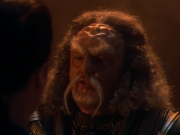Filename=extant_StarTrekDS9_2x19-BloodOath_01915.jpg
Filesize=147KiB
Dimensions=1200x900
Date added=Jul 01, 2019 extant_StarTrekDS9_2x19-BloodOath_01915.jpg