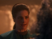 Filename=extant_StarTrekDS9_2x19-BloodOath_01918.jpg
Filesize=122KiB
Dimensions=1200x900
Date added=Jul 01, 2019 extant_StarTrekDS9_2x19-BloodOath_01918.jpg