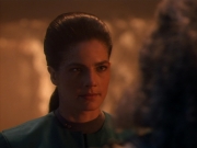 Filename=extant_StarTrekDS9_2x19-BloodOath_01919.jpg
Filesize=126KiB
Dimensions=1200x900
Date added=Jul 01, 2019 extant_StarTrekDS9_2x19-BloodOath_01919.jpg