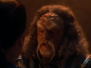 Filename=extant_StarTrekDS9_2x19-BloodOath_01922.jpg
Filesize=153KiB
Dimensions=1200x900
Date added=Jul 01, 2019 extant_StarTrekDS9_2x19-BloodOath_01922.jpg