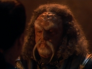 Filename=extant_StarTrekDS9_2x19-BloodOath_01923.jpg
Filesize=142KiB
Dimensions=1200x900
Date added=Jul 01, 2019 extant_StarTrekDS9_2x19-BloodOath_01923.jpg