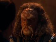 Filename=extant_StarTrekDS9_2x19-BloodOath_01924.jpg
Filesize=152KiB
Dimensions=1200x900
Date added=Jul 01, 2019 extant_StarTrekDS9_2x19-BloodOath_01924.jpg