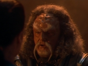 Filename=extant_StarTrekDS9_2x19-BloodOath_01926.jpg
Filesize=152KiB
Dimensions=1200x900
Date added=Jul 01, 2019 extant_StarTrekDS9_2x19-BloodOath_01926.jpg