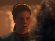 Filename=extant_StarTrekDS9_2x19-BloodOath_01928.jpg
Filesize=126KiB
Dimensions=1200x900
Date added=Jul 01, 2019 extant_StarTrekDS9_2x19-BloodOath_01928.jpg