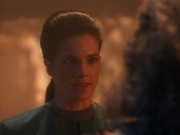 Filename=extant_StarTrekDS9_2x19-BloodOath_01929.jpg
Filesize=127KiB
Dimensions=1200x900
Date added=Jul 01, 2019 extant_StarTrekDS9_2x19-BloodOath_01929.jpg