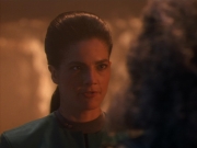 Filename=extant_StarTrekDS9_2x19-BloodOath_01930.jpg
Filesize=117KiB
Dimensions=1200x900
Date added=Jul 01, 2019 extant_StarTrekDS9_2x19-BloodOath_01930.jpg