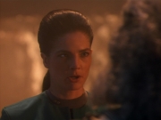 Filename=extant_StarTrekDS9_2x19-BloodOath_01931.jpg
Filesize=127KiB
Dimensions=1200x900
Date added=Jul 01, 2019 extant_StarTrekDS9_2x19-BloodOath_01931.jpg