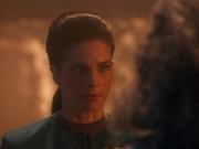 Filename=extant_StarTrekDS9_2x19-BloodOath_01932.jpg
Filesize=122KiB
Dimensions=1200x900
Date added=Jul 01, 2019 extant_StarTrekDS9_2x19-BloodOath_01932.jpg