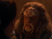 Filename=extant_StarTrekDS9_2x19-BloodOath_01936.jpg
Filesize=146KiB
Dimensions=1200x900
Date added=Jul 01, 2019 extant_StarTrekDS9_2x19-BloodOath_01936.jpg