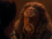 Filename=extant_StarTrekDS9_2x19-BloodOath_01937.jpg
Filesize=147KiB
Dimensions=1200x900
Date added=Jul 01, 2019 extant_StarTrekDS9_2x19-BloodOath_01937.jpg