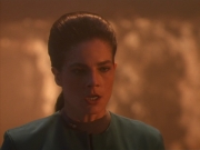 Filename=extant_StarTrekDS9_2x19-BloodOath_01940.jpg
Filesize=121KiB
Dimensions=1200x900
Date added=Jul 01, 2019 extant_StarTrekDS9_2x19-BloodOath_01940.jpg
