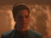 Filename=extant_StarTrekDS9_2x19-BloodOath_01941.jpg
Filesize=134KiB
Dimensions=1200x900
Date added=Jul 01, 2019 extant_StarTrekDS9_2x19-BloodOath_01941.jpg