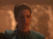 Filename=extant_StarTrekDS9_2x19-BloodOath_01942.jpg
Filesize=121KiB
Dimensions=1200x900
Date added=Jul 01, 2019 extant_StarTrekDS9_2x19-BloodOath_01942.jpg