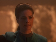 Filename=extant_StarTrekDS9_2x19-BloodOath_01943.jpg
Filesize=131KiB
Dimensions=1200x900
Date added=Jul 01, 2019 extant_StarTrekDS9_2x19-BloodOath_01943.jpg