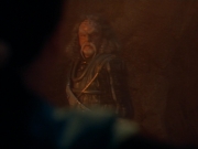 Filename=extant_StarTrekDS9_2x19-BloodOath_01945.jpg
Filesize=105KiB
Dimensions=1200x900
Date added=Jul 01, 2019 extant_StarTrekDS9_2x19-BloodOath_01945.jpg
