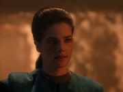 Filename=extant_StarTrekDS9_2x19-BloodOath_01948.jpg
Filesize=132KiB
Dimensions=1200x900
Date added=Jul 01, 2019 extant_StarTrekDS9_2x19-BloodOath_01948.jpg