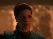 Filename=extant_StarTrekDS9_2x19-BloodOath_01950.jpg
Filesize=133KiB
Dimensions=1200x900
Date added=Jul 01, 2019 extant_StarTrekDS9_2x19-BloodOath_01950.jpg