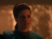 Filename=extant_StarTrekDS9_2x19-BloodOath_01954.jpg
Filesize=123KiB
Dimensions=1200x900
Date added=Jul 01, 2019 extant_StarTrekDS9_2x19-BloodOath_01954.jpg