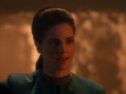 Filename=extant_StarTrekDS9_2x19-BloodOath_01956.jpg
Filesize=128KiB
Dimensions=1200x900
Date added=Jul 01, 2019 extant_StarTrekDS9_2x19-BloodOath_01956.jpg