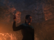 Filename=extant_StarTrekDS9_2x19-BloodOath_01957.jpg
Filesize=135KiB
Dimensions=1200x900
Date added=Jul 01, 2019 extant_StarTrekDS9_2x19-BloodOath_01957.jpg