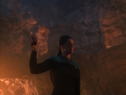 Filename=extant_StarTrekDS9_2x19-BloodOath_01958.jpg
Filesize=143KiB
Dimensions=1200x900
Date added=Jul 01, 2019 extant_StarTrekDS9_2x19-BloodOath_01958.jpg