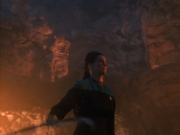 Filename=extant_StarTrekDS9_2x19-BloodOath_01960.jpg
Filesize=147KiB
Dimensions=1200x900
Date added=Jul 01, 2019 extant_StarTrekDS9_2x19-BloodOath_01960.jpg