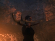 Filename=extant_StarTrekDS9_2x19-BloodOath_01961.jpg
Filesize=138KiB
Dimensions=1200x900
Date added=Jul 01, 2019 extant_StarTrekDS9_2x19-BloodOath_01961.jpg