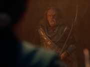 Filename=extant_StarTrekDS9_2x19-BloodOath_01962.jpg
Filesize=118KiB
Dimensions=1200x900
Date added=Jul 01, 2019 extant_StarTrekDS9_2x19-BloodOath_01962.jpg