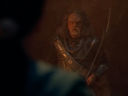 Filename=extant_StarTrekDS9_2x19-BloodOath_01965.jpg
Filesize=131KiB
Dimensions=1200x900
Date added=Jul 01, 2019 extant_StarTrekDS9_2x19-BloodOath_01965.jpg