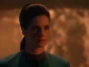 Filename=extant_StarTrekDS9_2x19-BloodOath_01967.jpg
Filesize=128KiB
Dimensions=1200x900
Date added=Jul 01, 2019 extant_StarTrekDS9_2x19-BloodOath_01967.jpg