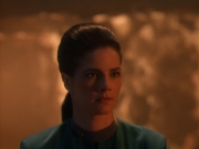 Filename=extant_StarTrekDS9_2x19-BloodOath_01969.jpg
Filesize=128KiB
Dimensions=1200x900
Date added=Jul 01, 2019 extant_StarTrekDS9_2x19-BloodOath_01969.jpg