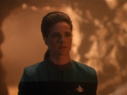 Filename=extant_StarTrekDS9_2x19-BloodOath_01971.jpg
Filesize=129KiB
Dimensions=1200x900
Date added=Jul 01, 2019 extant_StarTrekDS9_2x19-BloodOath_01971.jpg