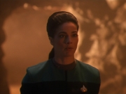 Filename=extant_StarTrekDS9_2x19-BloodOath_01972.jpg
Filesize=131KiB
Dimensions=1200x900
Date added=Jul 01, 2019 extant_StarTrekDS9_2x19-BloodOath_01972.jpg