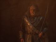Filename=extant_StarTrekDS9_2x19-BloodOath_01974.jpg
Filesize=126KiB
Dimensions=1200x900
Date added=Jul 01, 2019 extant_StarTrekDS9_2x19-BloodOath_01974.jpg