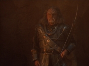 Filename=extant_StarTrekDS9_2x19-BloodOath_01975.jpg
Filesize=139KiB
Dimensions=1200x900
Date added=Jul 01, 2019 extant_StarTrekDS9_2x19-BloodOath_01975.jpg