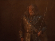 Filename=extant_StarTrekDS9_2x19-BloodOath_01976.jpg
Filesize=124KiB
Dimensions=1200x900
Date added=Jul 01, 2019 extant_StarTrekDS9_2x19-BloodOath_01976.jpg