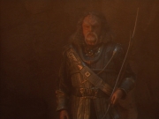 Filename=extant_StarTrekDS9_2x19-BloodOath_01977.jpg
Filesize=131KiB
Dimensions=1200x900
Date added=Jul 01, 2019 extant_StarTrekDS9_2x19-BloodOath_01977.jpg