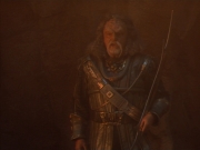Filename=extant_StarTrekDS9_2x19-BloodOath_01978.jpg
Filesize=123KiB
Dimensions=1200x900
Date added=Jul 01, 2019 extant_StarTrekDS9_2x19-BloodOath_01978.jpg