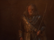 Filename=extant_StarTrekDS9_2x19-BloodOath_01979.jpg
Filesize=127KiB
Dimensions=1200x900
Date added=Jul 01, 2019 extant_StarTrekDS9_2x19-BloodOath_01979.jpg