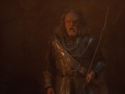 Filename=extant_StarTrekDS9_2x19-BloodOath_01980.jpg
Filesize=125KiB
Dimensions=1200x900
Date added=Jul 01, 2019 extant_StarTrekDS9_2x19-BloodOath_01980.jpg