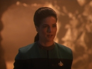 Filename=extant_StarTrekDS9_2x19-BloodOath_01981.jpg
Filesize=123KiB
Dimensions=1200x900
Date added=Jul 01, 2019 extant_StarTrekDS9_2x19-BloodOath_01981.jpg