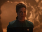 Filename=extant_StarTrekDS9_2x19-BloodOath_01982.jpg
Filesize=146KiB
Dimensions=1200x900
Date added=Jul 01, 2019 extant_StarTrekDS9_2x19-BloodOath_01982.jpg