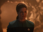 Filename=extant_StarTrekDS9_2x19-BloodOath_01983.jpg
Filesize=124KiB
Dimensions=1200x900
Date added=Jul 01, 2019 extant_StarTrekDS9_2x19-BloodOath_01983.jpg