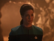 Filename=extant_StarTrekDS9_2x19-BloodOath_01984.jpg
Filesize=134KiB
Dimensions=1200x900
Date added=Jul 01, 2019 extant_StarTrekDS9_2x19-BloodOath_01984.jpg