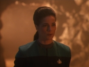 Filename=extant_StarTrekDS9_2x19-BloodOath_01985.jpg
Filesize=126KiB
Dimensions=1200x900
Date added=Jul 01, 2019 extant_StarTrekDS9_2x19-BloodOath_01985.jpg