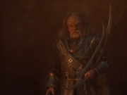 Filename=extant_StarTrekDS9_2x19-BloodOath_01987.jpg
Filesize=125KiB
Dimensions=1200x900
Date added=Jul 01, 2019 extant_StarTrekDS9_2x19-BloodOath_01987.jpg