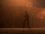 Filename=extant_StarTrekDS9_2x19-BloodOath_01989.jpg
Filesize=140KiB
Dimensions=1200x900
Date added=Jul 01, 2019 extant_StarTrekDS9_2x19-BloodOath_01989.jpg