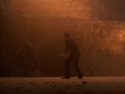 Filename=extant_StarTrekDS9_2x19-BloodOath_01990.jpg
Filesize=125KiB
Dimensions=1200x900
Date added=Jul 01, 2019 extant_StarTrekDS9_2x19-BloodOath_01990.jpg